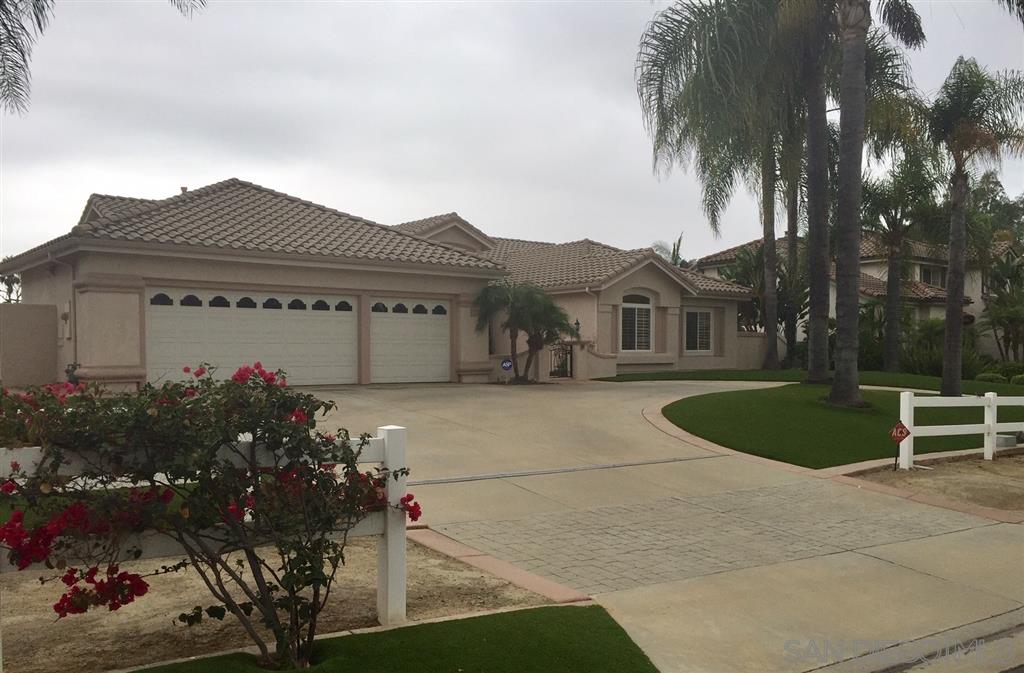 5817 Ranch View Road Oceanside, CA 92057 - Photo 5 of 23 Gallery Image 5