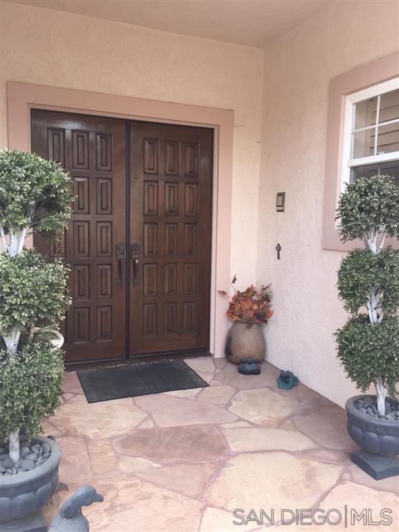 5817 Ranch View Road Oceanside, CA 92057 - Photo 7 of 23 Gallery Image 7