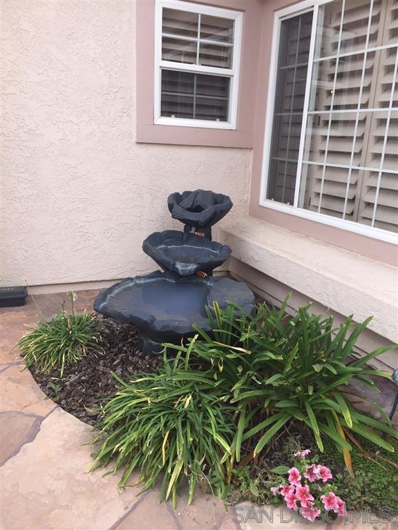 5817 Ranch View Road Oceanside, CA 92057 - Photo 8 of 23 Gallery Image 8