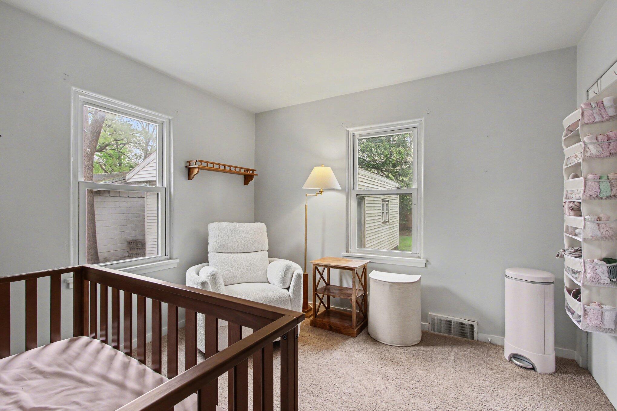 769 South Calumet Road Chesterton, IN 46304 - Photo 11 of 23 2038x1359