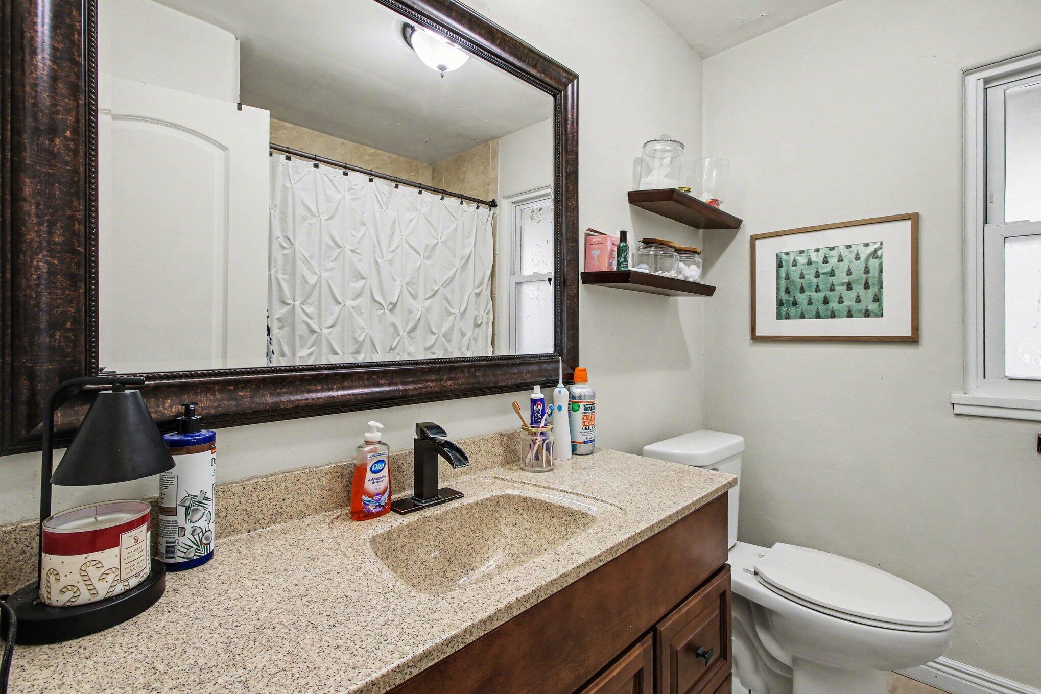 769 South Calumet Road Chesterton, IN 46304 - Photo 16 of 23 2038x1359