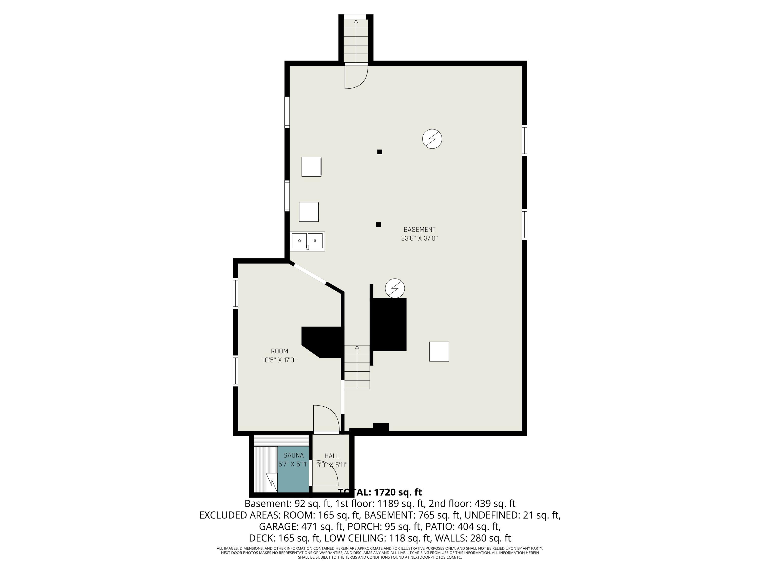769 South Calumet Road Chesterton, IN 46304 - Photo 23 of 23 3000x2250