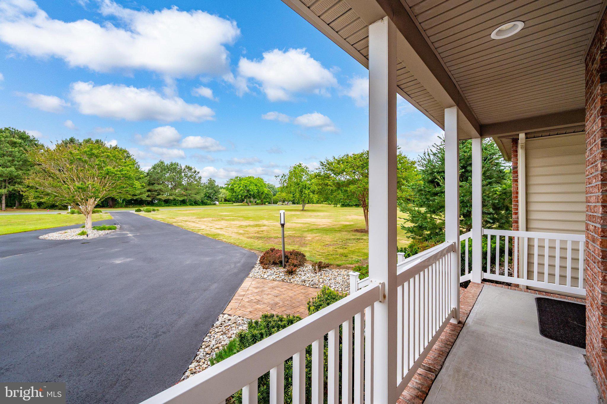 10224 Shingle Landing Road Bishopville, MD 21813 - Photo 69 of 73