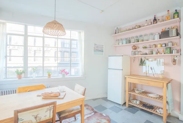 $4,200 | 188 Broadway, Unit 2 | Williamsburg