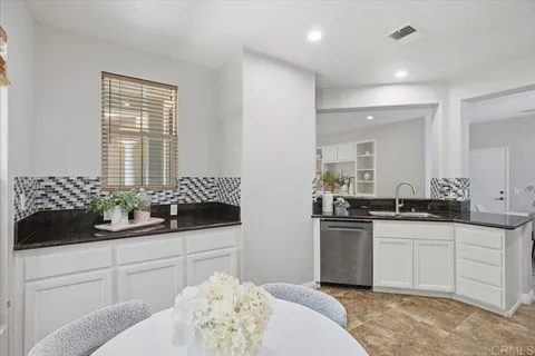 $875,000 | 1113 Goddard Street, San Marcos, CA 92078