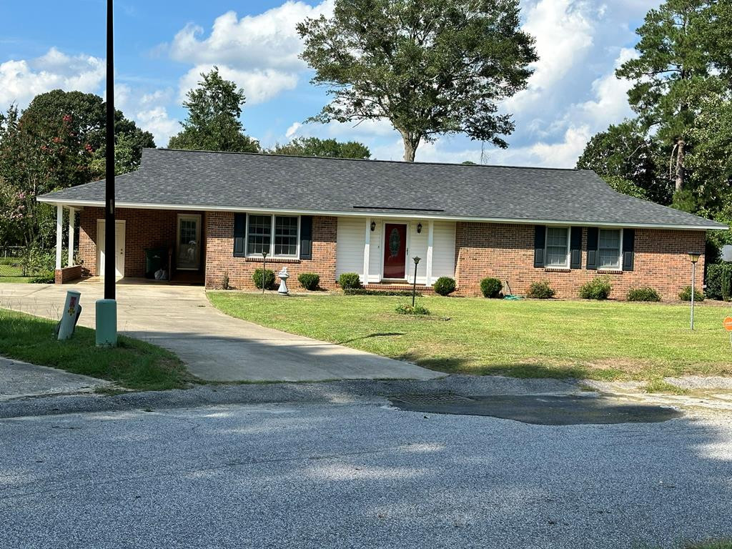 7 Wingate Court Sumter, SC 29154 - Photo 1 of 16 Gallery Image 1