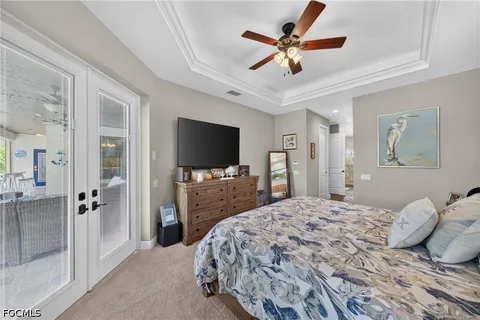 $1,200,000 | 1725 Southwest 52nd Terrace, Cape Coral, FL 33914