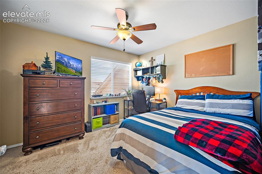 9582 Rockingham Drive Peyton, CO 80831 - Photo 31 of 47