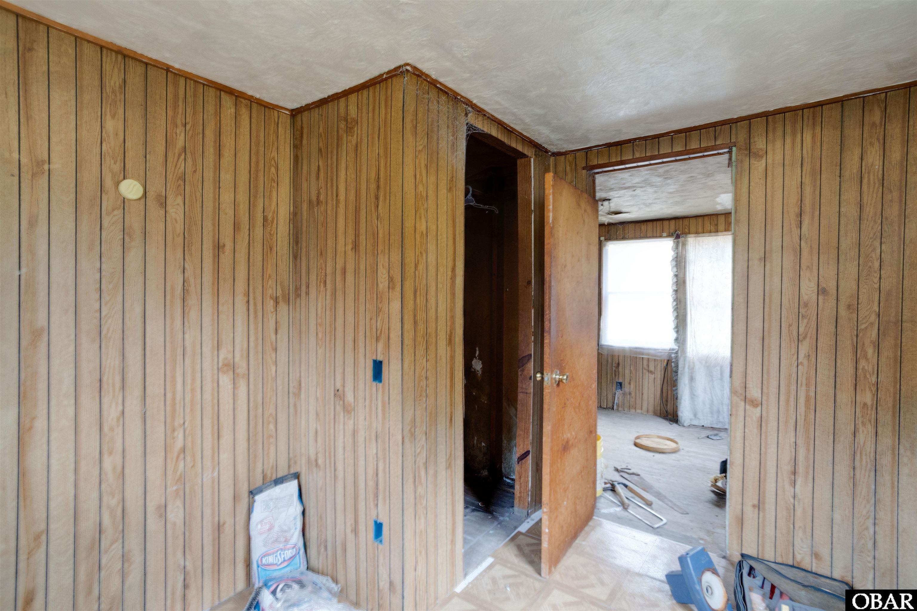 499 Green Hill Road Engelhard, NC 27824 - Photo 5 of 30 House Interior View 2