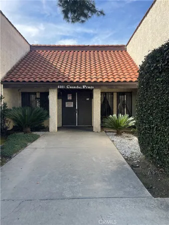 $368,000 | 4501 Peck Road, Unit 9, El Monte, CA 91732
