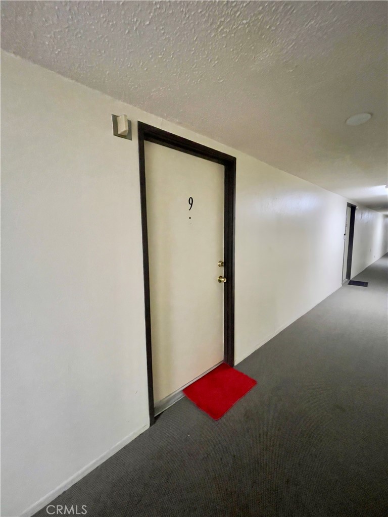 4501 Peck Road, Unit 9 El Monte, CA 91732 - Photo 2 of 16