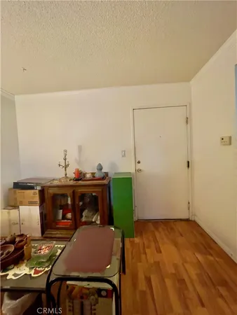 $368,000 | 4501 Peck Road, Unit 9, El Monte, CA 91732