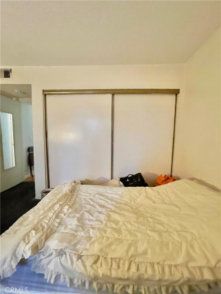 4501 Peck Road, Unit 9 El Monte, CA 91732 - Photo 4 of 16