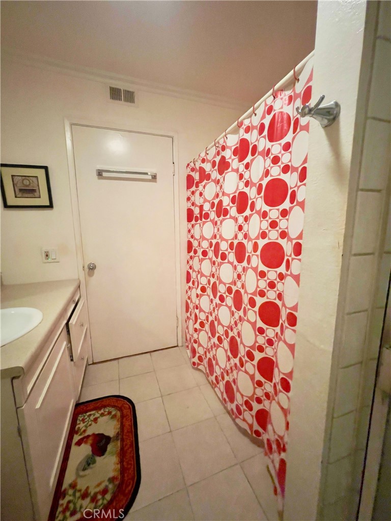 4501 Peck Road, Unit 9 El Monte, CA 91732 - Photo 6 of 16