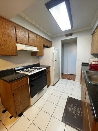 $368,000 | 4501 Peck Road, Unit 9, El Monte, CA 91732