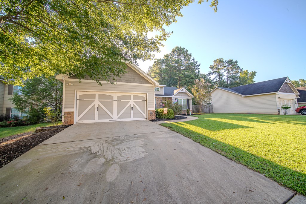 24 Lilac Path Hamilton, GA 31811 - Photo 3 of 49 Gallery Image 3