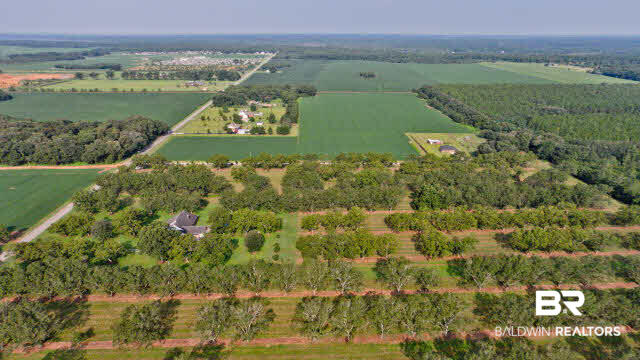 0 West Underwood Road West Summerdale, AL 36580 - Photo 19 of 27 Gallery Image 19