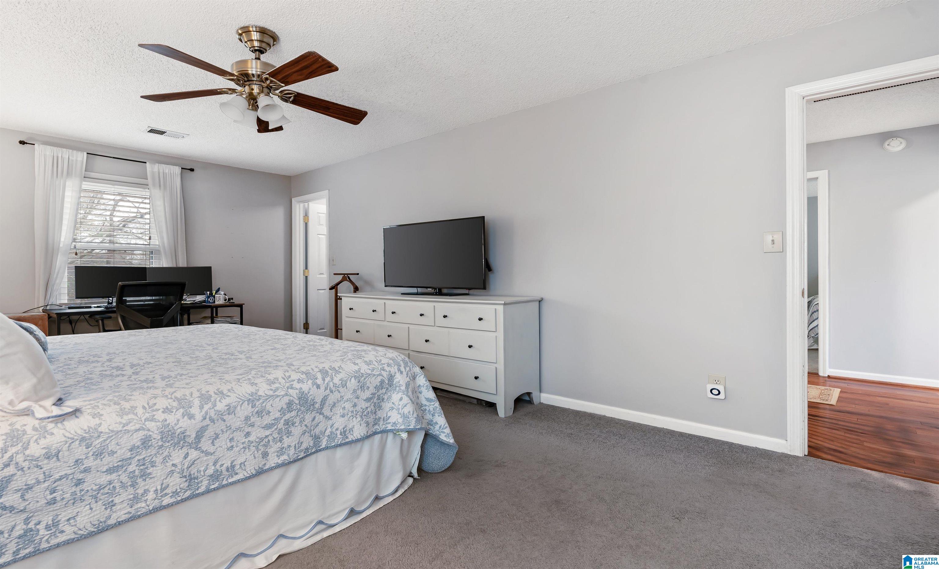 3419 Wren Road Birmingham, AL 35243 - Photo 24 of 43