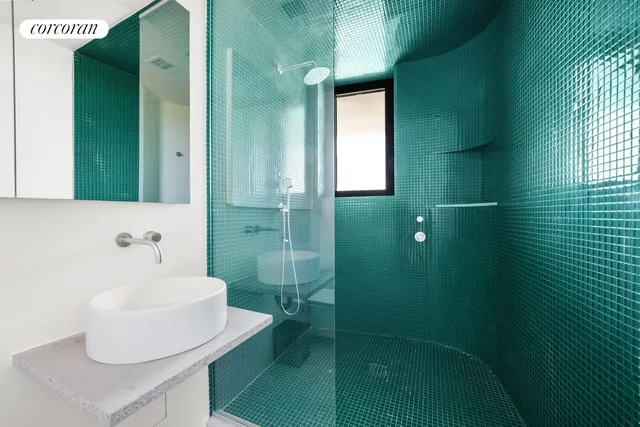 $3,499,000 | 9 Chapel Street, Unit 10A | Downtown Brooklyn