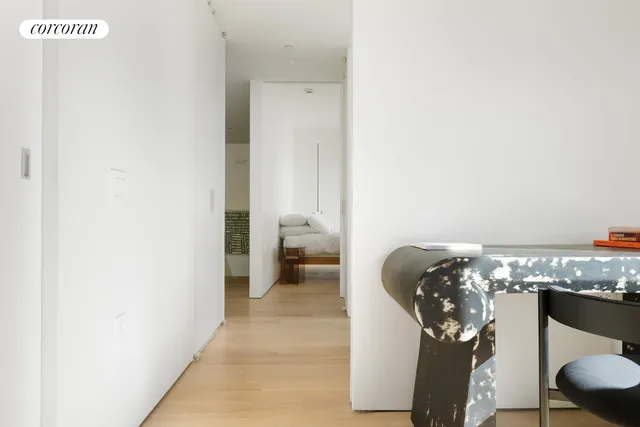 $3,499,000 | 9 Chapel Street, Unit 10A | Downtown Brooklyn