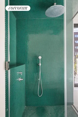 $3,499,000 | 9 Chapel Street, Unit 10A | Downtown Brooklyn