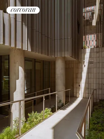 $3,499,000 | 9 Chapel Street, Unit 10A | Downtown Brooklyn