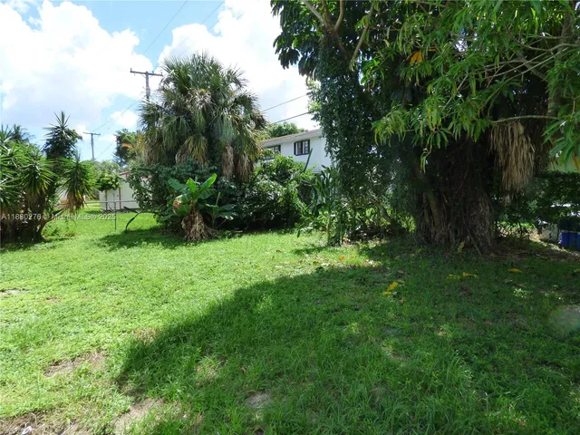 $2,650 | 3560 Northwest 8th Street, Lauderhill, FL 33311