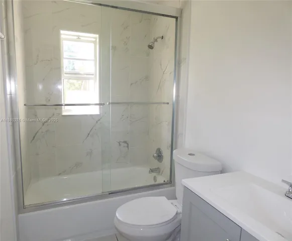 $2,650 | 3560 Northwest 8th Street, Lauderhill, FL 33311