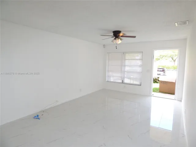 $2,650 | 3560 Northwest 8th Street, Lauderhill, FL 33311