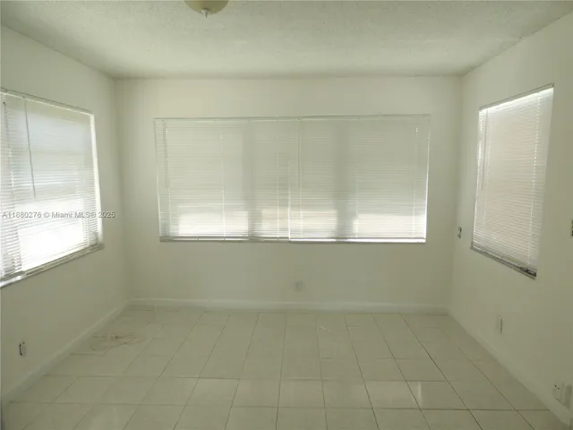 $2,650 | 3560 Northwest 8th Street, Lauderhill, FL 33311