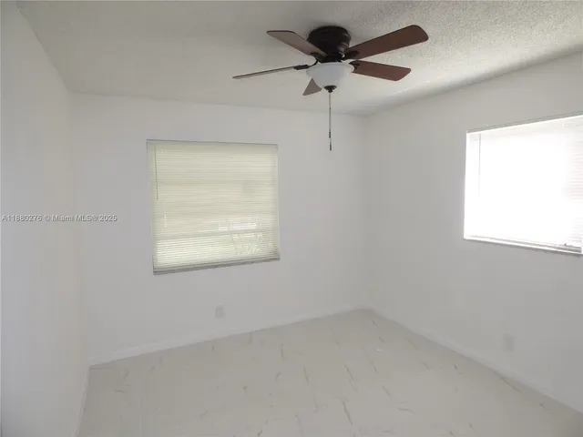 $2,650 | 3560 Northwest 8th Street, Lauderhill, FL 33311