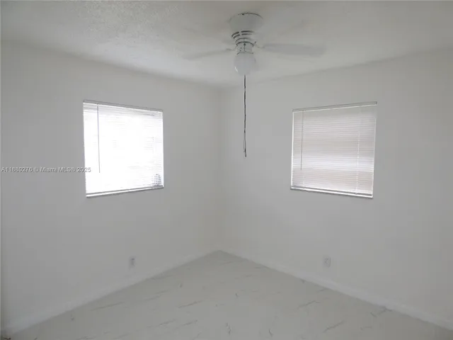 $2,650 | 3560 Northwest 8th Street, Lauderhill, FL 33311