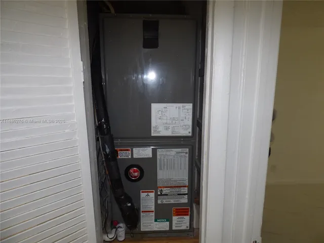 $2,650 | 3560 Northwest 8th Street, Lauderhill, FL 33311