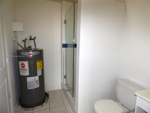 $2,650 | 3560 Northwest 8th Street, Lauderhill, FL 33311