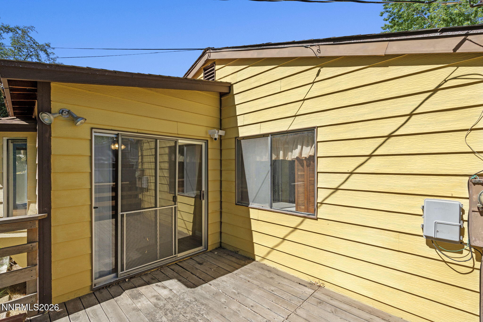 7720 Fowler Avenue Reno, NV 89506 - Photo 25 of 26 25-web-or-mls-DSC00576