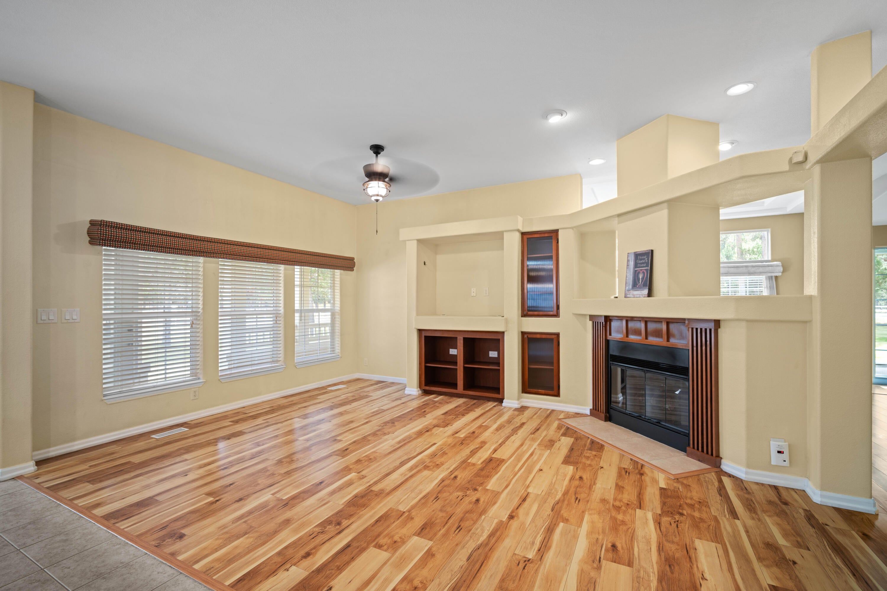 17822 Old Wood Road Bend, OR 97707 - Photo 14 of 43 Old Wood Road-08