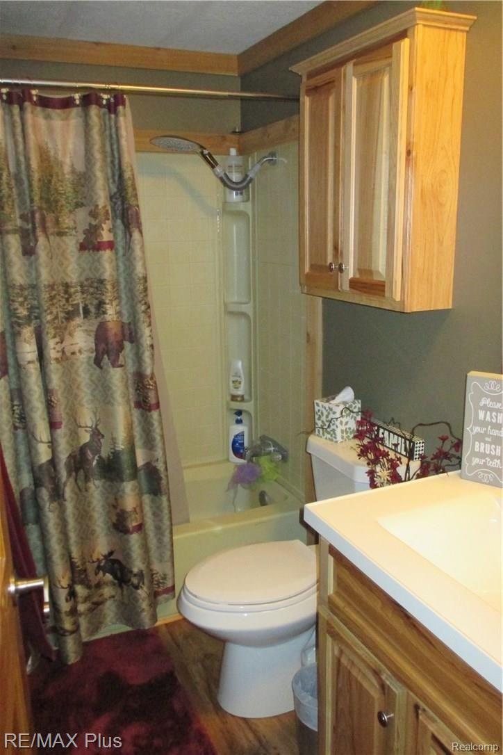 3463 McCormick Road Lapeer, MI 48446 - Photo 16 of 51 IMG_2091.JPG