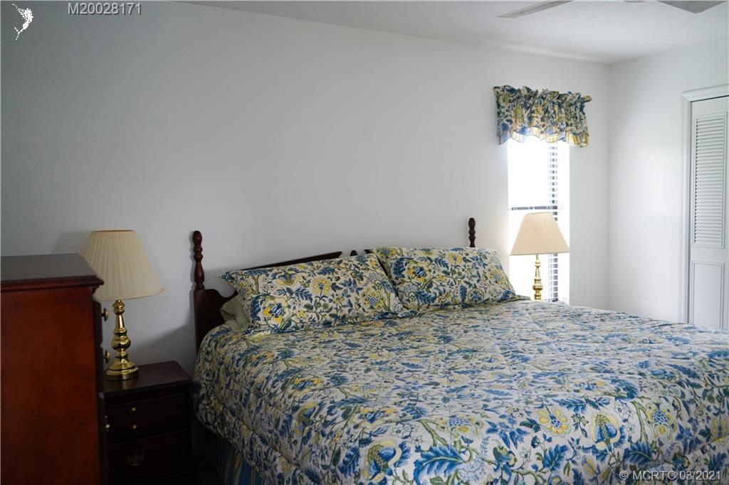 2012 Southeast Tickridge Road Port St. Lucie, FL 34952 - Photo 16 of 30 Gallery Image 16