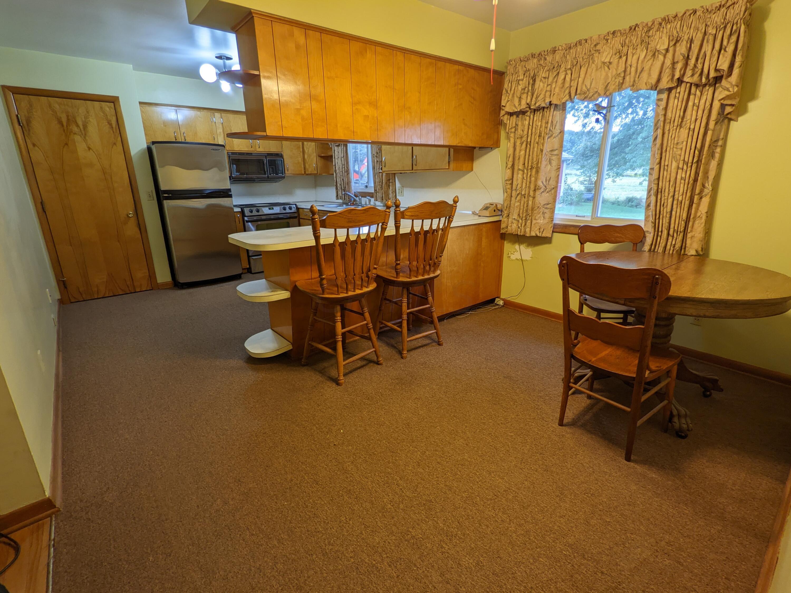 25049 Hopewell Road Gambier, OH 43022 - Photo 17 of 35 16