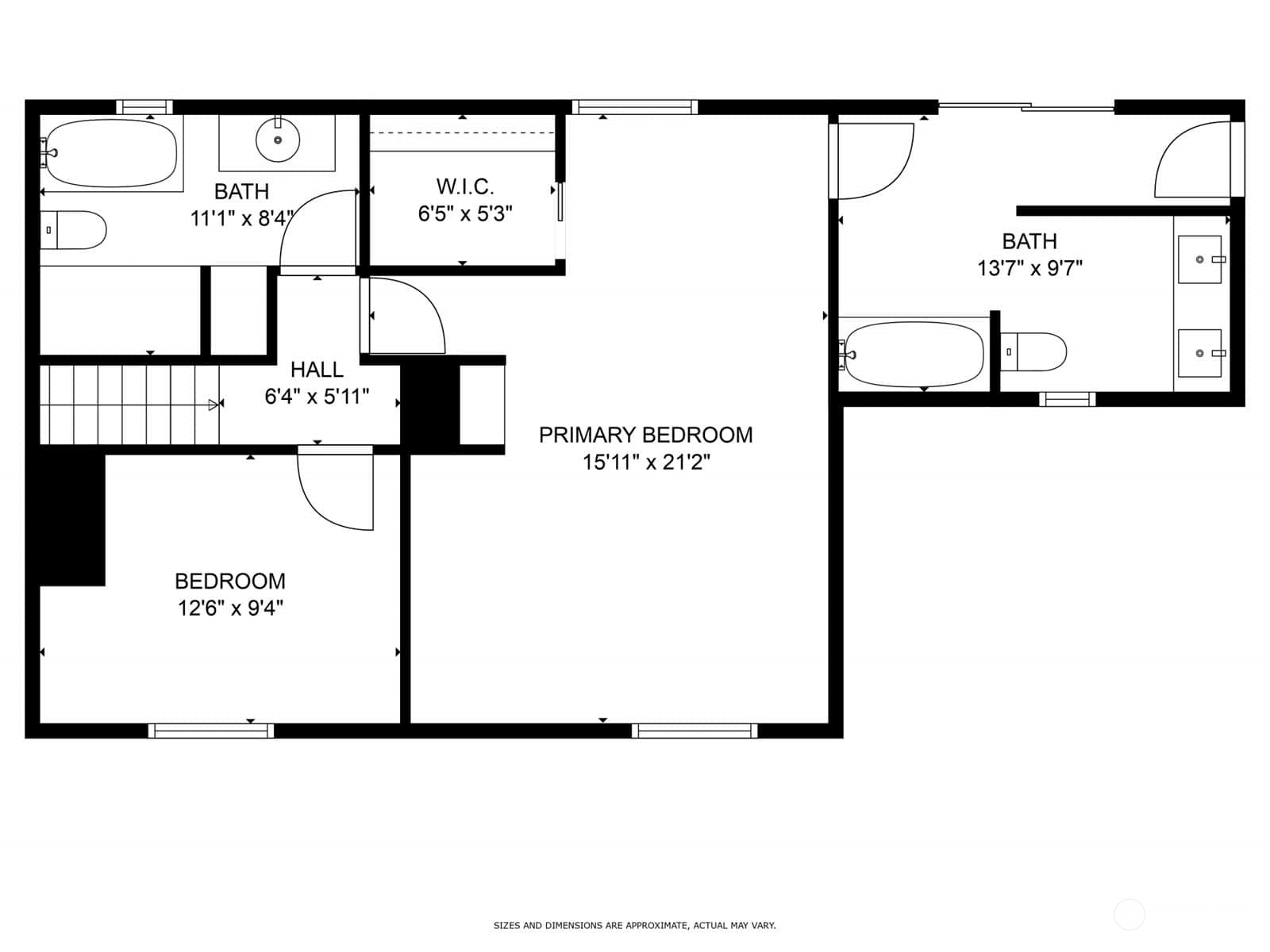 107 219th Place Southeast Bothell, WA 98021 - Photo 8 of 40 a picture of a park