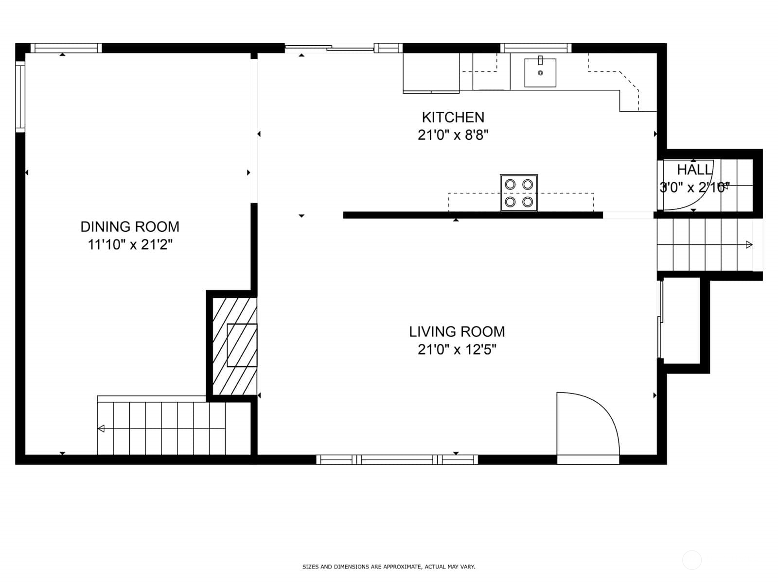 107 219th Place Southeast Bothell, WA 98021 - Photo 9 of 40 a picture of a park