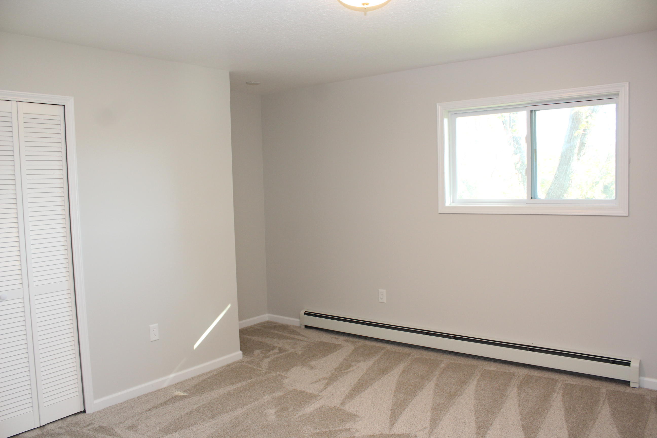 12792 Hibner Road Lachine, MI 49753 - Photo 27 of 44 Gallery Image 27