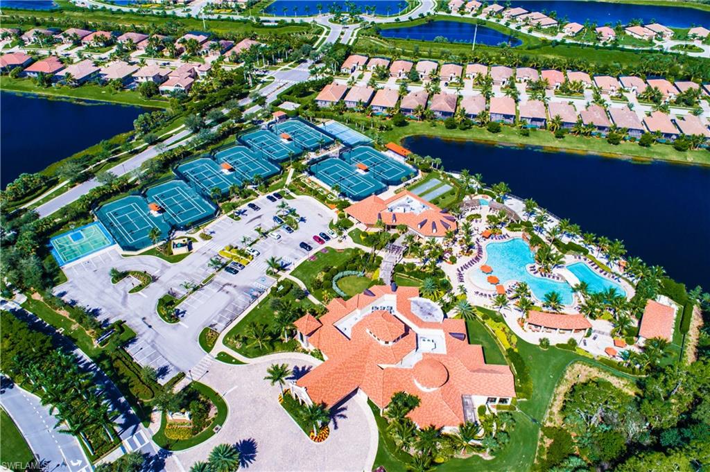 9735 Acqua Court, Unit 622 Naples, FL 34113 - Photo 25 of 34