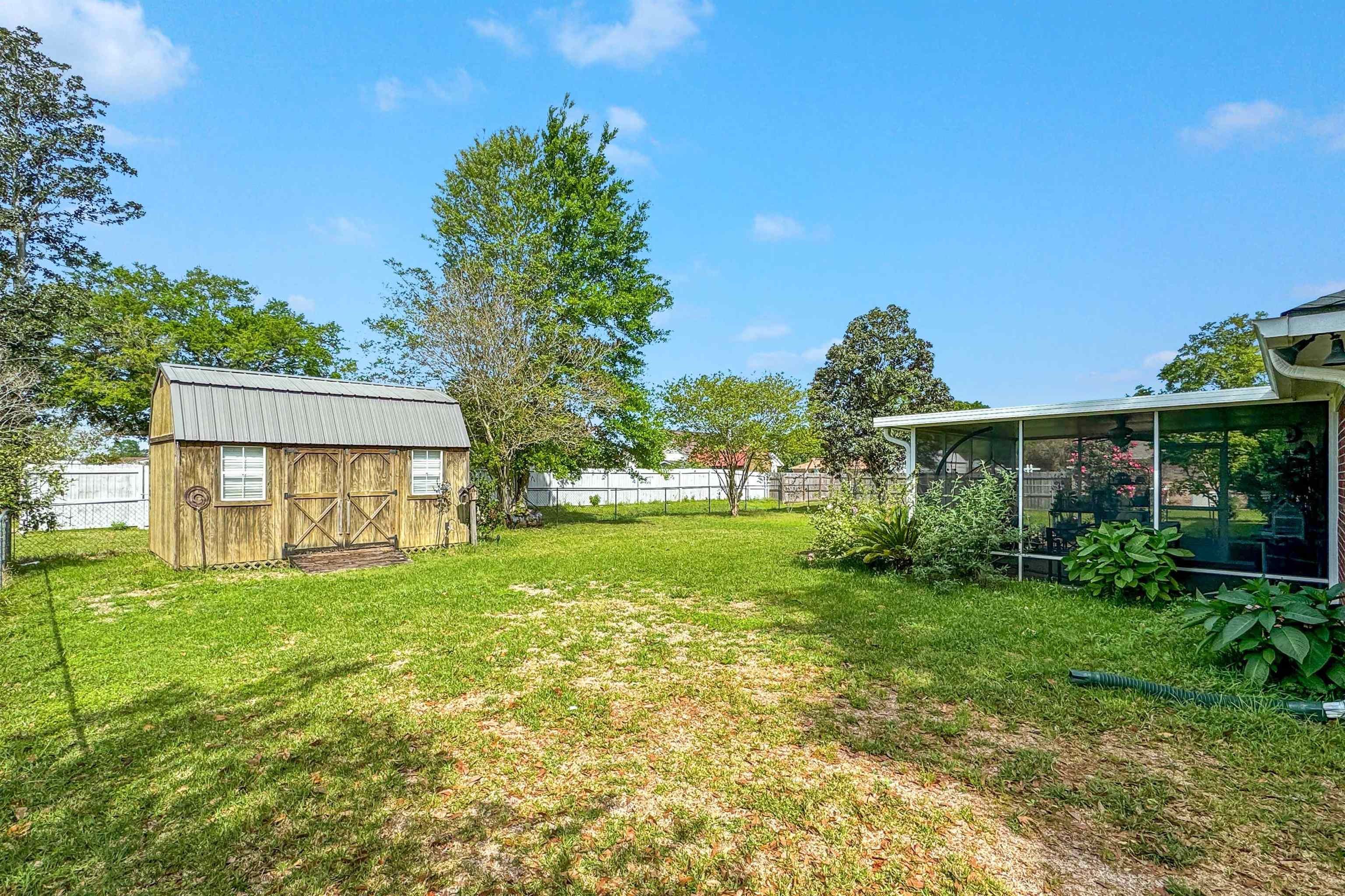 1507 Mulberry Lane Foley, AL 36535 - Photo 33 of 33