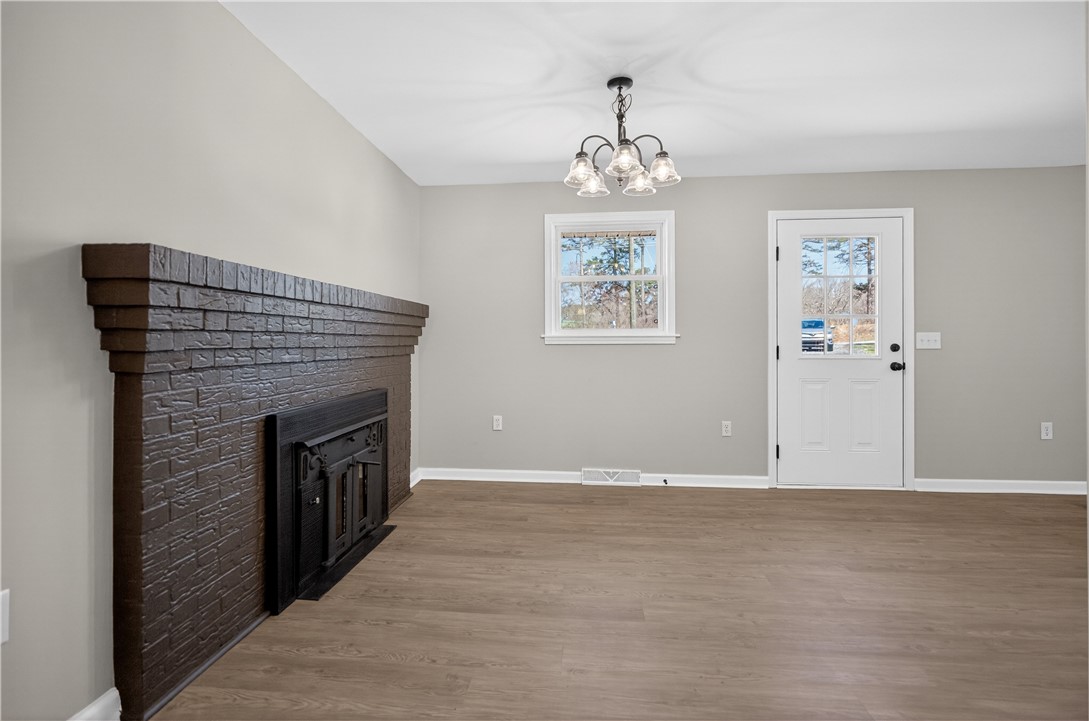 198 Pittman Circle Westminster, SC 29693 - Photo 11 of 30