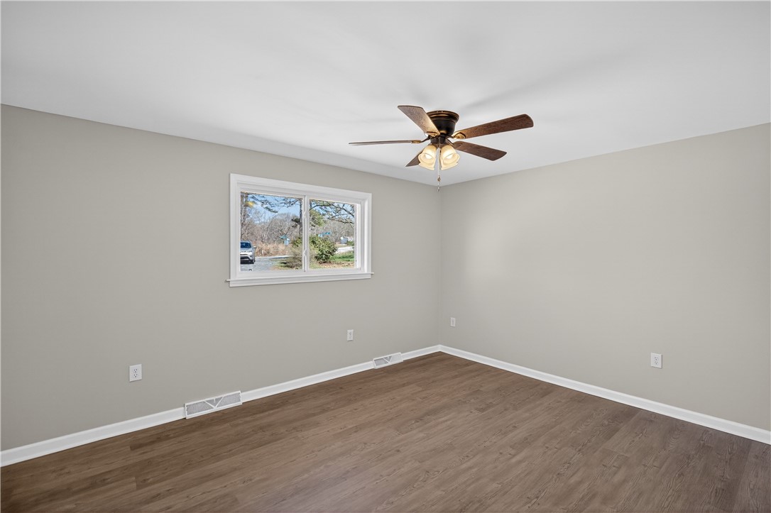 198 Pittman Circle Westminster, SC 29693 - Photo 17 of 30