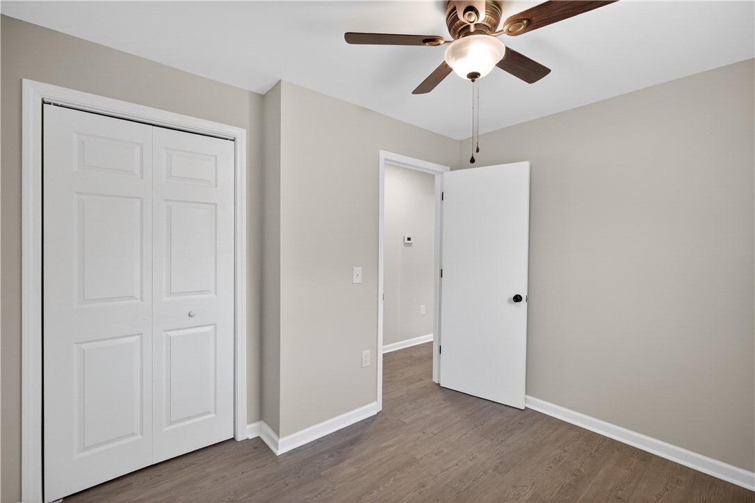 198 Pittman Circle Westminster, SC 29693 - Photo 18 of 30