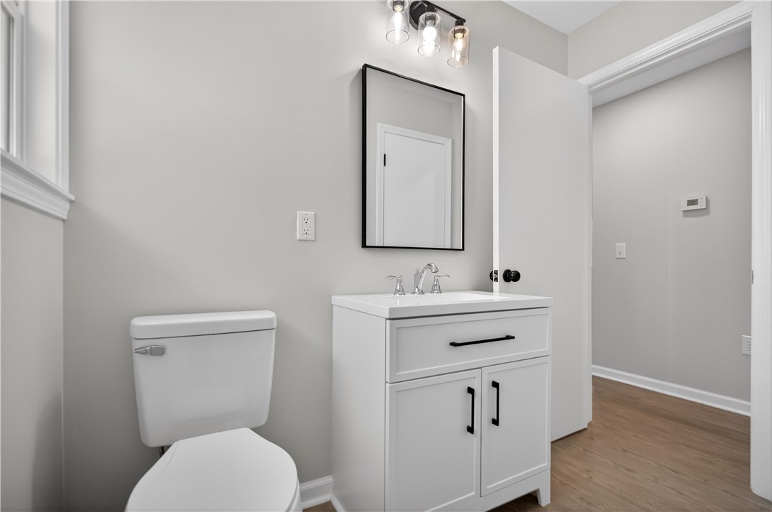 198 Pittman Circle Westminster, SC 29693 - Photo 21 of 30