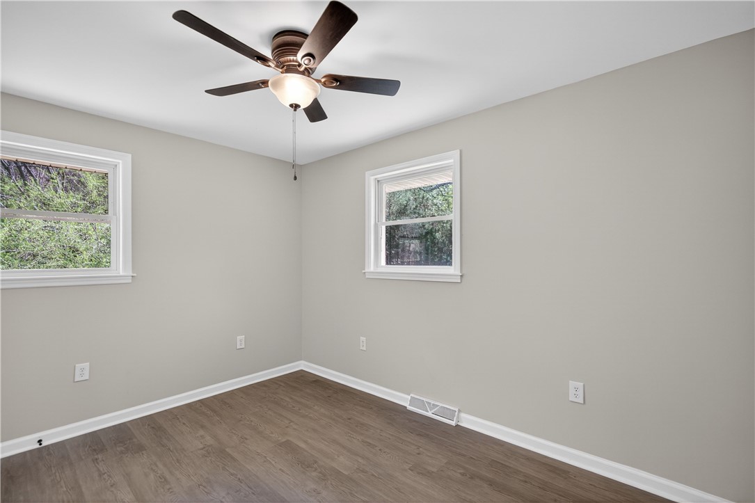 198 Pittman Circle Westminster, SC 29693 - Photo 22 of 30