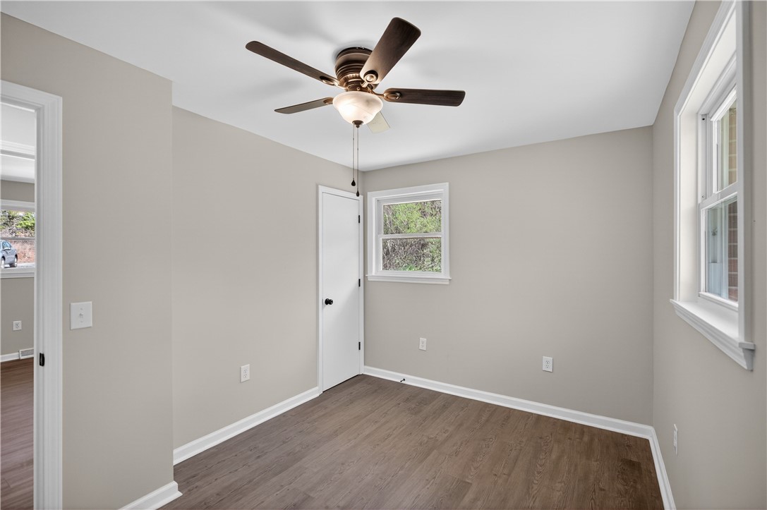 198 Pittman Circle Westminster, SC 29693 - Photo 23 of 30